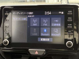 気になることがございましたらお気軽にお問合せ下さい。