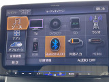 ジムニーシエラ 1.5 JC 4WD 4WD 修復歴無し