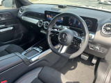 中古車だけではなく、新車も多岐にわたり、正規輸入車販売を行っております。全国選りすぐりの仕入ネットワークの中からあなたにピッタリのお車を探します!