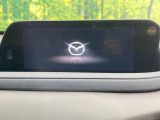 CX-30 2.0 20S 