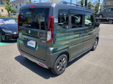 中古車は一台限りとなります。お気軽にお問い合わせください。