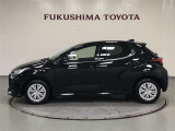 【トヨタ認定中古車】すべての展示車両の車両状態をトヨタ認定検査員がチェック。車両検査証明書を展示車両内に掲載し、トヨタの中古車サイトでも公開しています。車両状態を分かりやすくお伝えします。