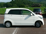 車両詳細についてのお問合せは、HondaCars大分中央 中古車事業部 097-544-8145 までお願い致します。