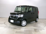ホンダカーズ東京中央U-Select烏山店へようこそ。当社下取りのお墨付き車両。人気車両で充実装備の一台。おススメです。どうぞご覧くださいませ。