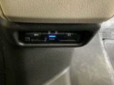 ETC付いてます。ETCが使用可能な道路通行料はキャッシュレスでスマートに走行できます。再セットアップして納車致します