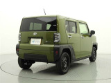 こちらの車両は、ご購入後も継続して安心メンテナンスを提供させていただく為、岐阜県内のお客様への販売・登録に限らせていただきます。