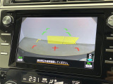 レガシィアウトバック  X-ブレイク 修復歴無し