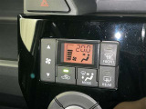 スタイリッシュな室内で運転もしやすいです♪使い勝手の良い配置も考えられています!!