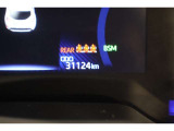 &rdquo;【走行距離】※撮影時の実走距離となります。車両の移動等により走行距離が進んでいる場合があります。