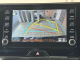 選ぶ楽しさ、買う楽しさ、買った後のサポートまで、カーライフの全てを岡山トヨタに応援させてください。
