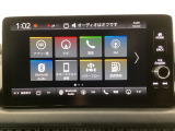 ご契約の流れは、当店のスタッフがわかりやすく説明いたしますのでお気軽にお声かけください!