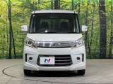 弊社では、全車『修復歴なし』のお車のみ取り扱っております。専任バイヤーによる厳選した仕入れの後、入庫後の車両チェックを行い、ネクステージが認定した高品質な中古車をご提供しております。
