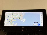 中古車のコンディションはそれぞれです、販売は原則として実車を見てからとさせて頂いております。是非見に来て下さいませ!