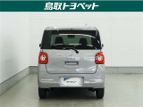 当店の販売車輌は 【1】徹底洗浄【2】車両状態評価書【3】保証 をセットにしています。