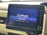 【純正8型ナビ】人気の純正ナビを装備しております。ナビの使いやすさはもちろん、オーディオ機能も充実!キャンプや旅行はもちろん、通勤や買い物など普段のドライブも楽しくなるはず♪