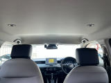 ●静電タッチ式LEDルームランプ