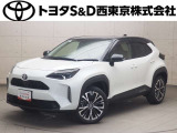 ご購入後のメンテナンスも弊社がサポートさせていただきたく、東京・埼玉・神奈川・山梨にお住まいのお客様への販売に限らせていただきます。また、業者販売および転売目的の方への販売はお断りしております。