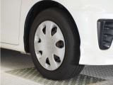 認定中古車では、厳しいHonda認定基準をクリアした厳選されたHonda認定中古車のみ、取り扱っております。「ご購入前の安心」「納車後の信頼」を車両と一緒に提供しております。