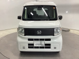 仕事に、趣味に。とても頼もしいパートナーになる車です。