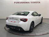 86 2.0 GT 