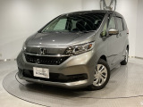 弊社は車両販売価格に、整備代金が含まれております。納車時までにホンダの整備士がしっかりと点検整備をさせていただいておりますので、安心してお買い求めいただけます。