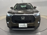 ホンダU-Selectは中古車の売買だけでなく、アフターサービスも充実してます。ご購入後の日常点検や車検は、ホンダU-Selectへ。Hondaディーラーならではの、安心アフターサービスをご提供します