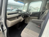 自社認証工場を完備しておりますので、納車前の車検・整備や、アフターメンテナスもばっちりですので、安心して当社にお任せ下さい。また、当社にて車輌ご成約のお客様はオイル交換永久無料のサービス付きです!