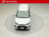 ご覧いただき誠にありがとうございます。お車が気になりましたらぜひお店へ。ご来店前のご連絡をお待ちしております♪