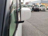 届出済未使用車とは初度届出された車輌で、使用または運行等に供されていない中古車です!