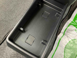 小さなクルマを知り尽くしたエキスパートが、基本性能に関わる機能や状態を徹底的に点検致します。