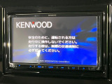 デリカD:2 1.2 ハイブリッド MZ 全方位カメラパッケージ 