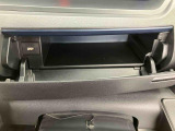 小さなクルマを知り尽くしたエキスパートが、基本性能に関わる機能や状態を徹底的に点検致します。