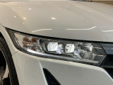 S660 アルファ 