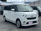☆PMCはお客様に寄り添った販売を心掛けています!在庫車両も厳選に厳選した車両を内装外装共にバッチリ仕上げます!ご来店の際は車両に関する状況など詳しく説明させて頂きます☆