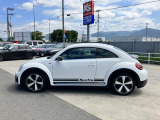 この度は数ある中から弊社認定中古車をご覧いただき誠にありがとうございます。スペースの都合上、店舗で展示していない場合がございますの事前にお問い合わせくださいませ。