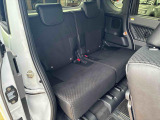 新車メーカー保証に準じた保証を1年間無償で受けられる「まごころ保証」、さらに保証を延長できる「まごころ保証プラス」「まごころ保証プラス&alpha;」をご用意しております。