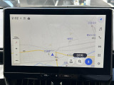◆北海道、東北、関東、中部、関西、中国、四国、九州、沖縄、全国各地どこからでも対応可能です!!お気軽にガリバーにお気軽にご相談ください!!