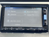 メンテナンスや保証もバッチリ☆各店舗に整備工場を併設!