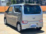 お車の知識がなくても大丈夫です!お気軽にご質問下さい!あなたのお探しの1台がここにあります!