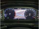 走行距離は4716kmです。