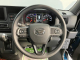ご納車前に納車点検(法定12ヶ月点検相当)を実施し、基本性能に関わる機能や状態を徹底的に点検します。
