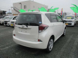 ★ネットでの注文OK 自宅までの納車OK お気軽にお電話お待ちしております。