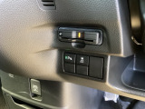 ETC付いてます。ETCが使用可能な道路通行料はキャッシュレスでスマートに走行できます。再セットアップして納車致します。