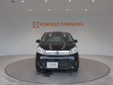 人気の軽4WD!日常使いには軽自動車が便利♪冬タイヤ込みのお得な1台です。