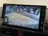 当店はメーカー直営のダイハツ正規ディーラーです。厳選された中古車をきっちりと整備してお納めいたしますので、安心のカーライフをご堪能いただけます☆