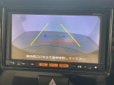 モコ ドルチェ X 修復歴無し