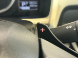 是非一度、実車を御覧ください。