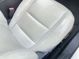 中古車のコンディションはそれぞれです、販売は原則として実車を見てからとさせていただいております。是非一度お越しくださいませ☆