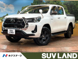 BIG-X11型 バックカメラ トノカバー セーフティセンス 禁煙車