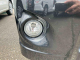 自動車保険もお任せください♪保険資格をもったスタッフがお客様ニーズに合わせてご提案させていただきます。もしもの時も、私たちが安心・丁寧・誠実にご対応させていただきます。